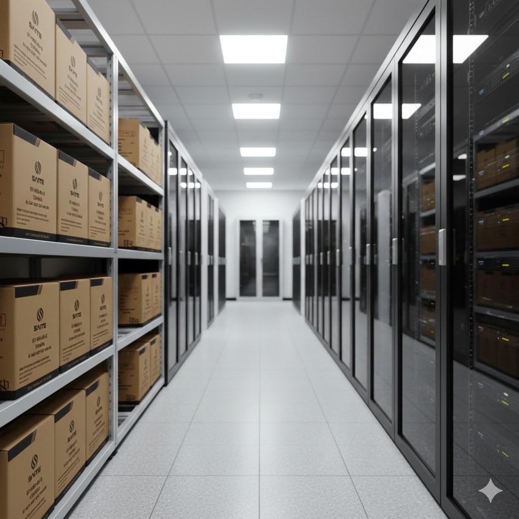 Ắc quy&nbsp;12V 45Ah